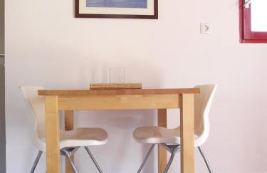 Kyfanta, studios & apartments in Kyparissi - Photo 30