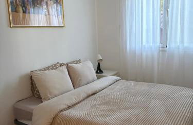 Villa Vista Alegría - Photo 16