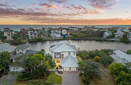 Only Good Vibes - Foto 6