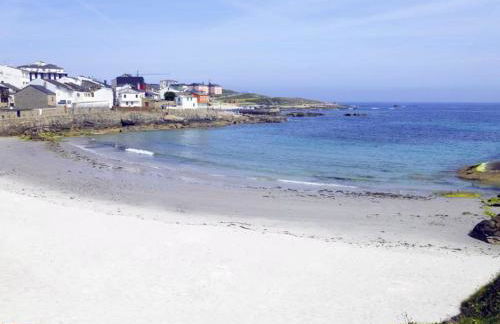 EnSAN CIPRIAN Urb con Playa y Piscina - Foto 37