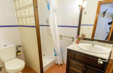 Casa Carmela - Foto 11