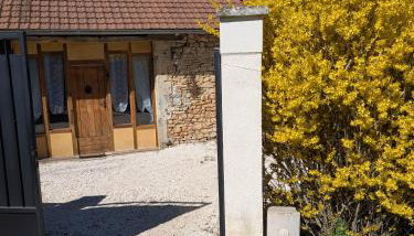 La chaudière - Photo 3