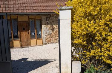 La chaudière - Foto 3