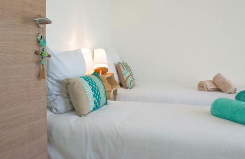 Les coeurs de Cachemire - Foto 10