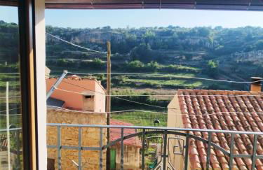 LA DULA, Casa Boutique en el casco antiguo y junto a la montaña - Foto 20