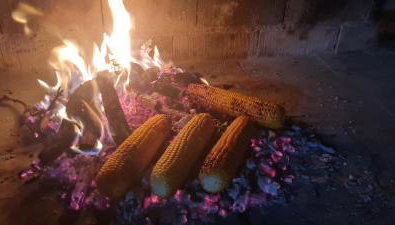 Holiday home Anica - Foto 5