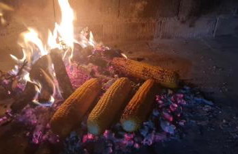 Holiday home Anica - Foto 5