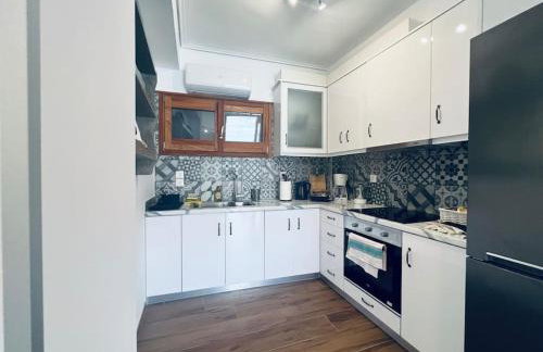 House of light - Photo 16