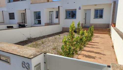 Birds&Nature - Foto 5