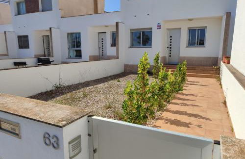 Birds&Nature - Foto 5