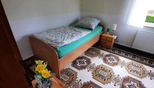 Lütke-Dörhoff - Foto 2