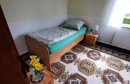 Lütke-Dörhoff - Foto 2