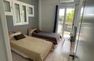 Bayview Bliss - Photo 43