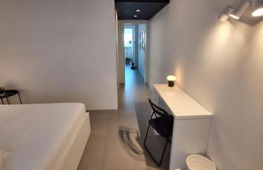 Perla delle Egadi - Foto 17