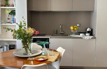 La Torre - Photo 2