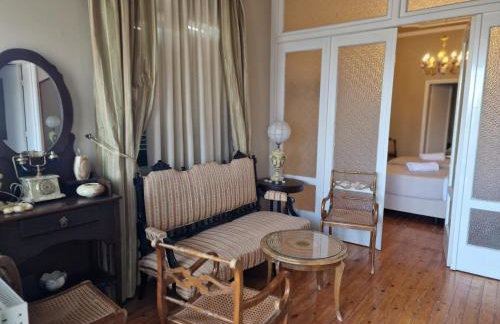 Valia's house -Makri Village - Foto 24