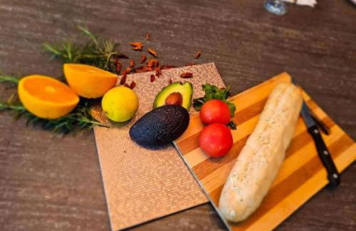 Urban Escape 4BedRoom House- With Free private Parking - Birmingham City - Foto 16