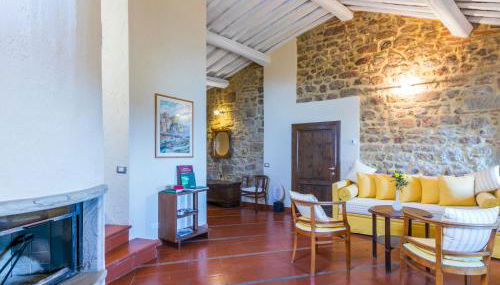 Apartment La Casa di Alice by Interhome - Photo 4