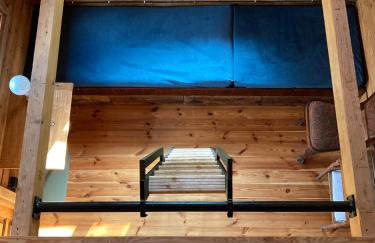 Domek Samice - Foto 12