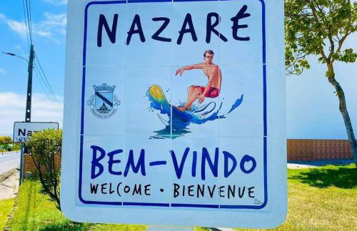 CANTINHO DAS FIGUEIRAS - Foto 2