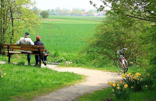 Ferienhaus H.Winkler - Foto 20