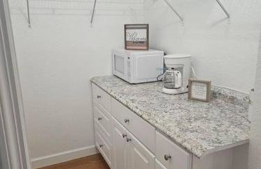 D&N Property Rental - Foto 22