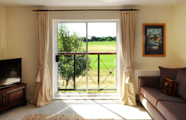 47 Wetherby Way - Foto 35