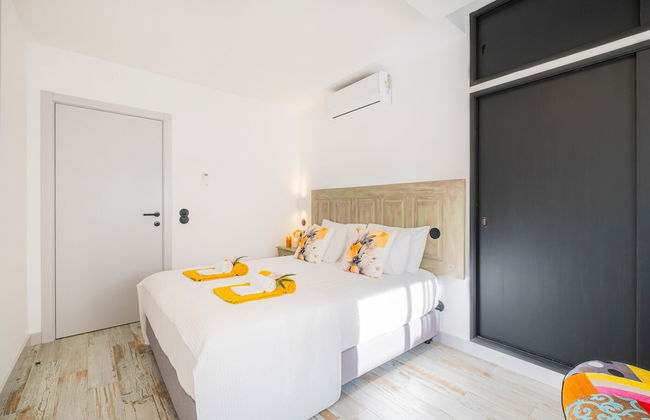 Apartment Carvoeiro By The Sea 3 - Foto 3