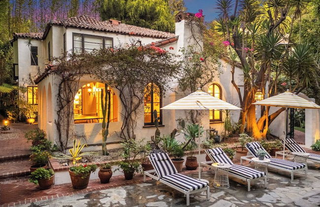 Sunset Vale - Foto 38