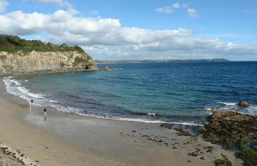 28 Clock Tower Court - Foto 19