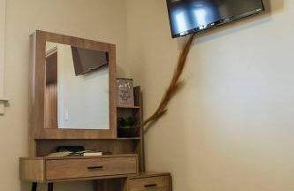 Ranch Life Reimagined - Foto 12