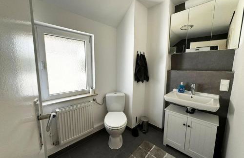 Beautiful Apartments in Hanau - Foto 14