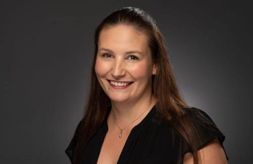 Holiday Home Villa Maiwaldo - Foto 33