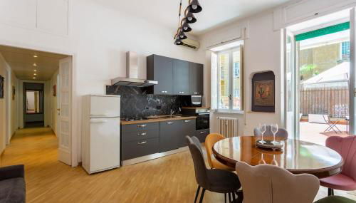 Residenza Prati - Foto 5