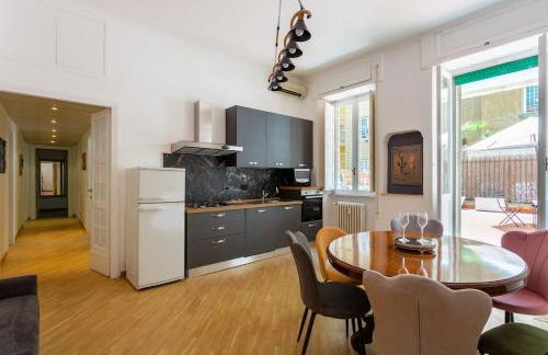 Residenza Prati - Foto 5