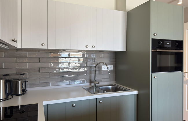 Beech Resort Boltenhagen - Foto 7