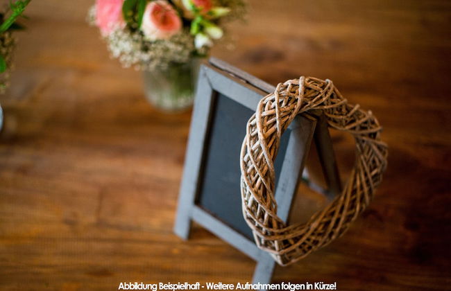 Ferienapartments Lüneburger Heide - Rehlingen - Foto 42