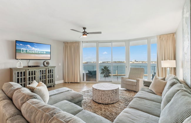 Caribe Resort by Hosteeva - Foto 69