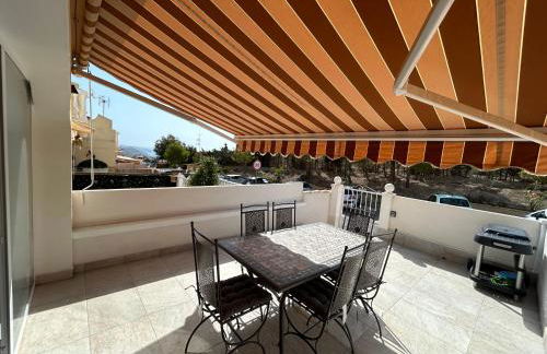 Villa EL POBLET - Photo 22