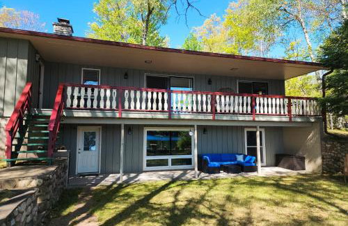 Hooked on Johnson - Photo 23