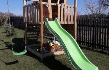 Sommerfrische - Foto 18