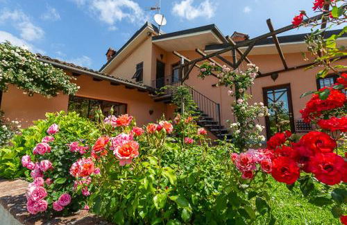 Agriturismo Nonna Du - Foto 25