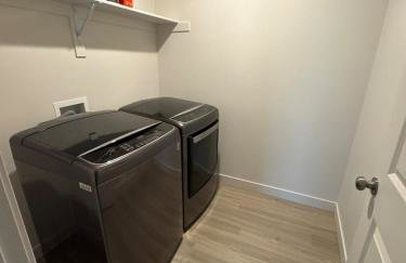 Great Location Sleeps 8 with 5 Beds and 3 Baths - Foto 6