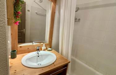 Les granges d'Arvieux vue sur le Queyras - Foto 23