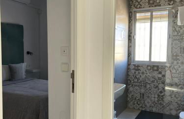 Apartamento Mas y Prat nº 19 Ecija - Photo 17