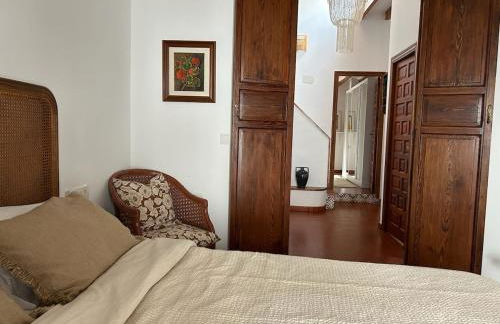 Family House Terrace Casco Viejo - Photo 16