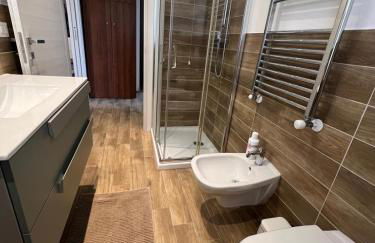 Camillo's Home - Foto 19