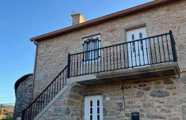 Rincón rural - Foto 1