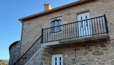 Rincón rural - Foto 1