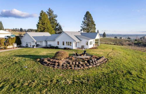 Township No 3 Guest House - Foto 19